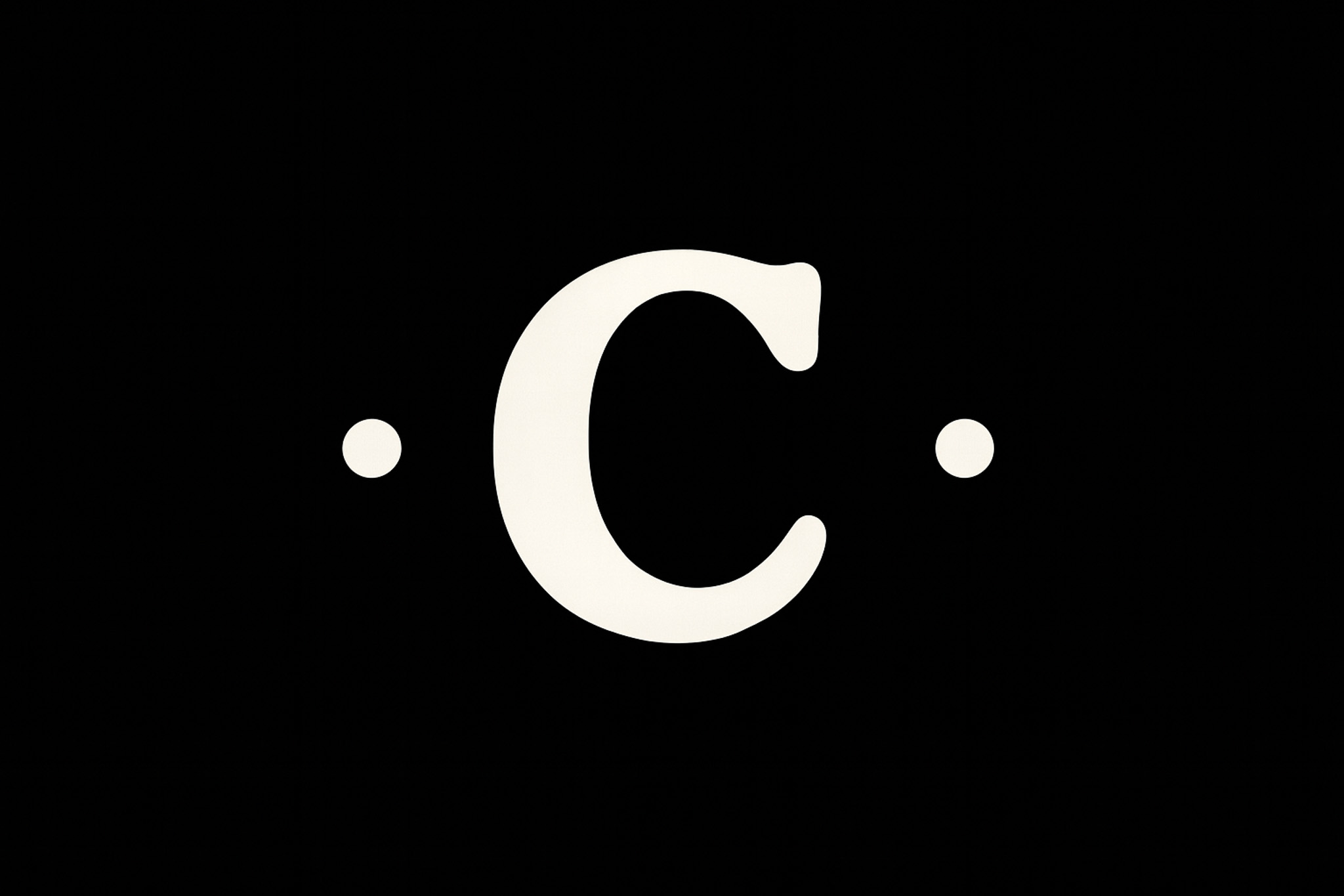 Cassandre